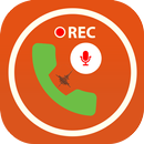 Call Recorder Auto Call Record APK