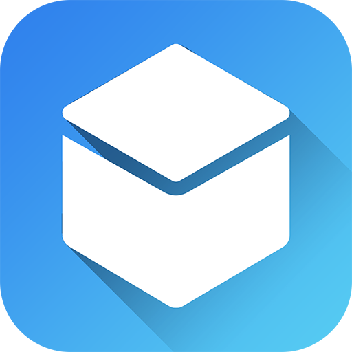 Hajj & Umrah Guide English Step By Step