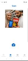 Halal Check screenshot 2