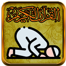 القرآن الكريم مع التفسير APK