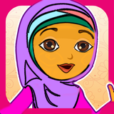 Islam Guide - Islamische App
