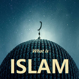 Discover islam