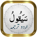 Para 2 + Urdu APK