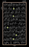 Para 13 Ekran Görüntüsü 1