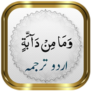 Para 12 + Urdu APK
