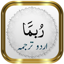 Para 14 + Urdu APK