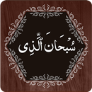 Para 15 APK