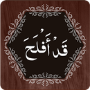 Para 18 APK