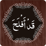 Para 18 APK