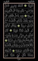 Para 19 syot layar 1