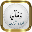Para 23 + Urdu