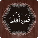 Para 24 APK