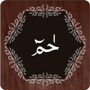 Para 26 APK