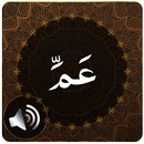 Para 30 Audio APK