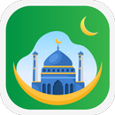 Prayer Times APK