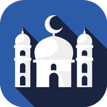 Islam Pro l Athan Qibla Quran