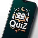 Quiz-أسئلة دينية إسلامية APK