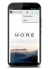 Quran Quotes Free APK download