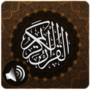 Quran Kareem Audio APK