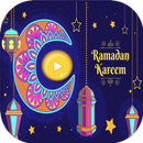 Ramadan Video Status APK