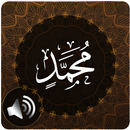 Surah Muhammad SAW Audio APK