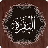 Surah Baqarah ikona