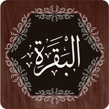 Surah Baqarah biểu tượng