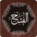 Surah Fath APK