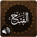Surah Fath Audio APK