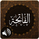 Surah Fatiha Audio APK