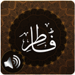 Surah Fatir Audio