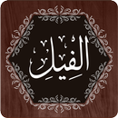 Surah Fil APK