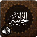 Surah Jathiyah Audio APK