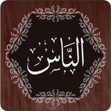 Surah Nas APK