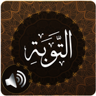 Surah Tawbah Audio 아이콘