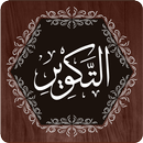 Surah Takwir APK