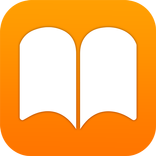 Sahih Muslim Hadiths in English & Urdu