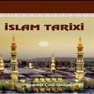İslam Tarixi