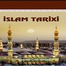 İslam Tarixi APK