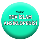 TDV İslam Ansiklopedisi icône