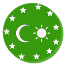 İslam Terapisi APK