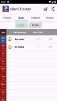 Islam Tracker Screenshot 1