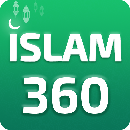Islam 360: Islam con el Corán