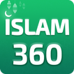 Islam 360: Islam dengan Quran