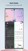 Islam360 (Beta) syot layar 2