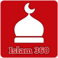 Islam 360