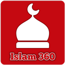 Islam 360 APK