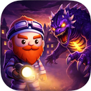 Lumicore Siege APK