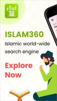 Poster Islam360