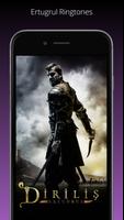 Best Ertugrul Ringtones poster